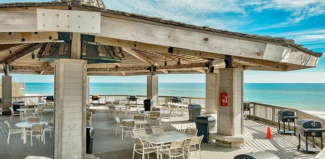 500 Gulf Shore Drive UNIT 518A, Destin, FL 32541