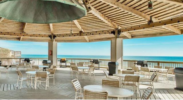 500 Gulf Shore Drive UNIT 518A, Destin, FL 32541