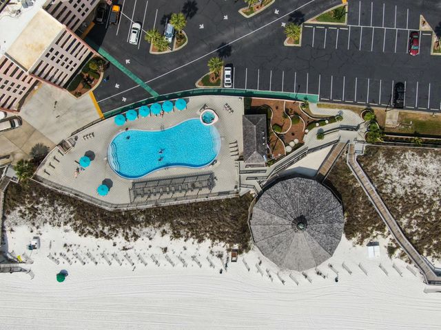 500 Gulf Shore Drive UNIT 518A, Destin, FL 32541