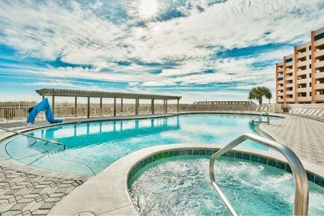 500 Gulf Shore Drive UNIT 518A, Destin, FL 32541