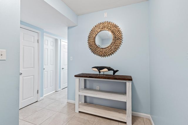 500 Gulf Shore Drive UNIT 518A, Destin, FL 32541