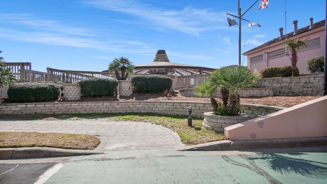 500 Gulf Shore Drive UNIT 518A, Destin, FL 32541