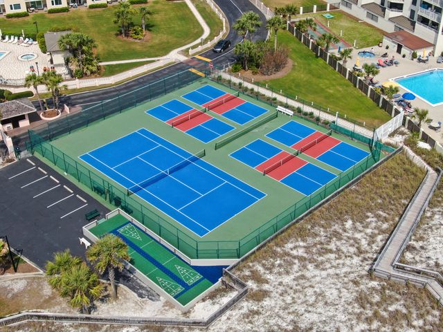 500 Gulf Shore Drive UNIT 518A, Destin, FL 32541