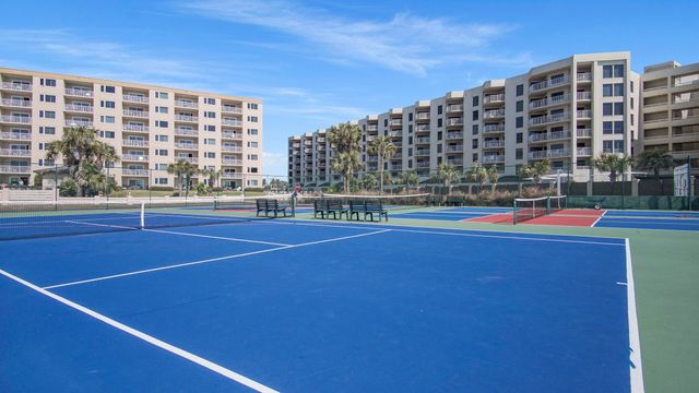 500 Gulf Shore Drive UNIT 518A, Destin, FL 32541