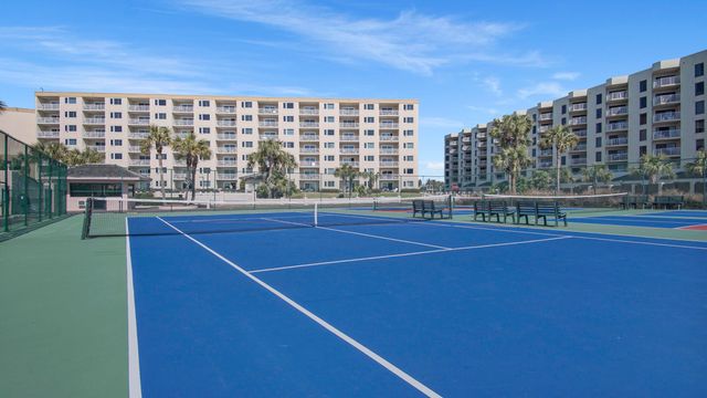 500 Gulf Shore Drive UNIT 518A, Destin, FL 32541