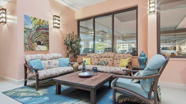 500 Gulf Shore Drive UNIT 518A, Destin, FL 32541