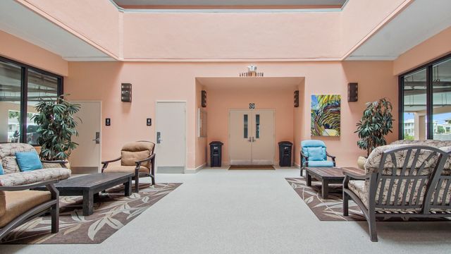 500 Gulf Shore Drive UNIT 518A, Destin, FL 32541