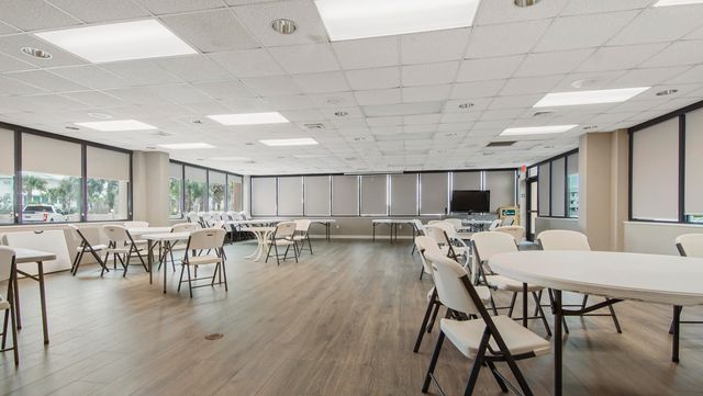 500 Gulf Shore Drive UNIT 518A, Destin, FL 32541