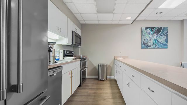 500 Gulf Shore Drive UNIT 518A, Destin, FL 32541