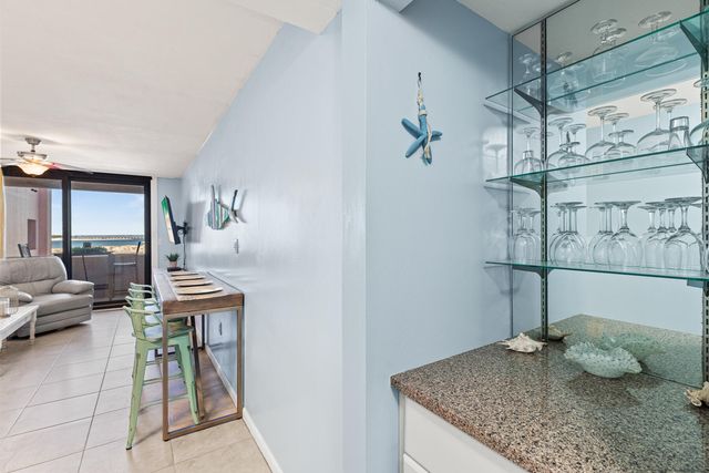 500 Gulf Shore Drive UNIT 518A, Destin, FL 32541