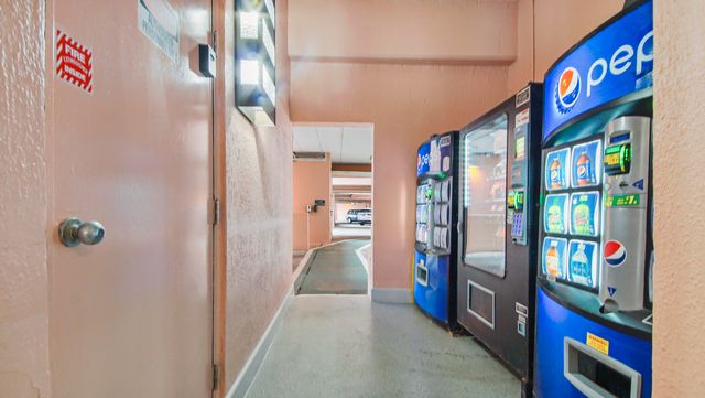 500 Gulf Shore Drive UNIT 518A, Destin, FL 32541