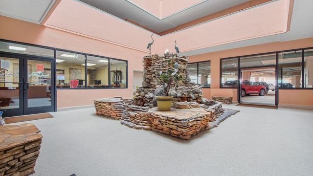 500 Gulf Shore Drive UNIT 518A, Destin, FL 32541