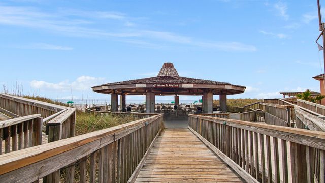 500 Gulf Shore Drive UNIT 518A, Destin, FL 32541