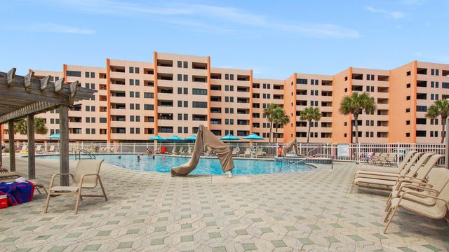 500 Gulf Shore Drive UNIT 518A, Destin, FL 32541