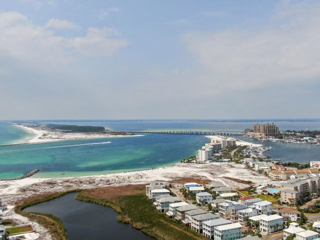 500 Gulf Shore Drive UNIT 518A, Destin, FL 32541