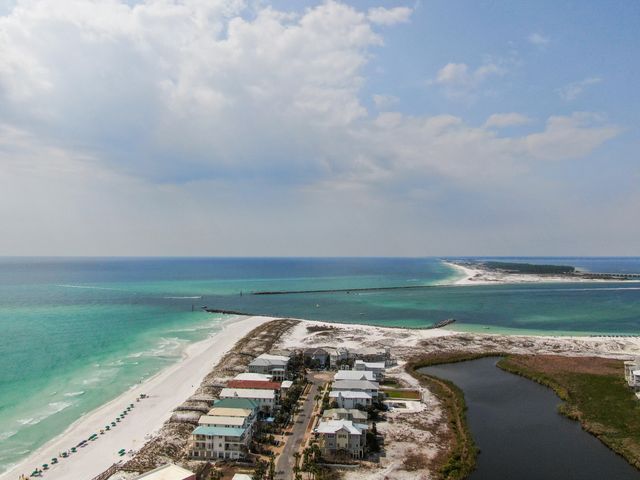500 Gulf Shore Drive UNIT 518A, Destin, FL 32541