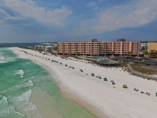 500 Gulf Shore Drive UNIT 518A, Destin, FL 32541