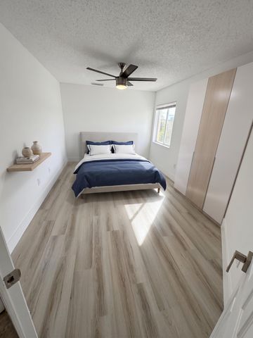 17904 SW 1st Street, Pembroke Pines, FL 33029