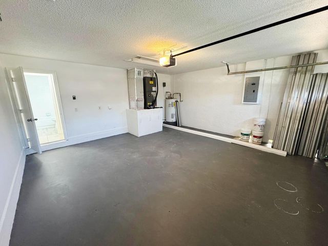 17904 SW 1st Street, Pembroke Pines, FL 33029