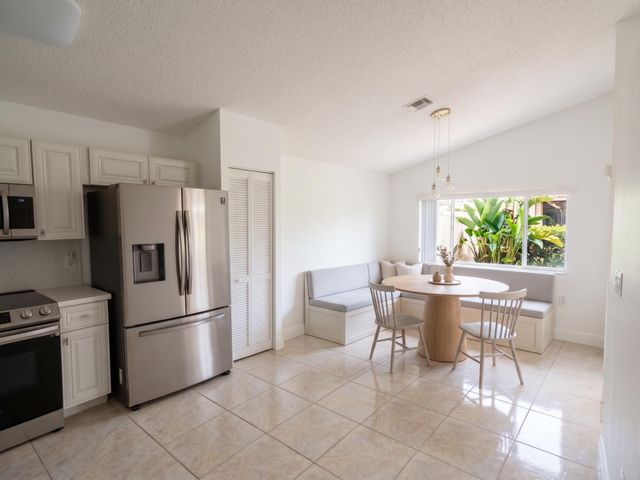 17904 SW 1st Street, Pembroke Pines, FL 33029