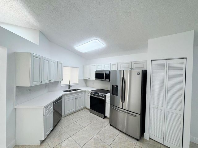 17904 SW 1st Street, Pembroke Pines, FL 33029