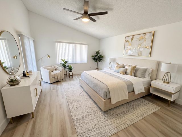 17904 SW 1st Street, Pembroke Pines, FL 33029