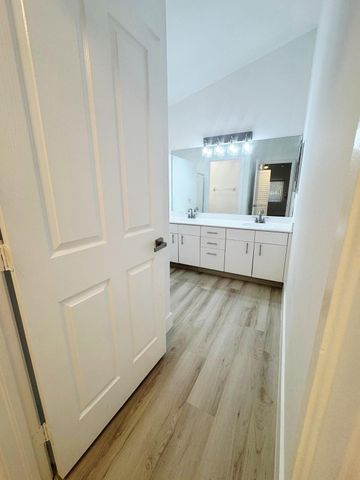 17904 SW 1st Street, Pembroke Pines, FL 33029
