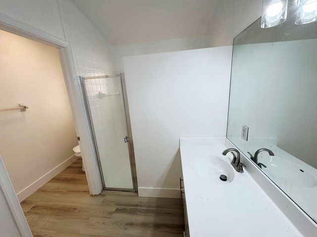 17904 SW 1st Street, Pembroke Pines, FL 33029
