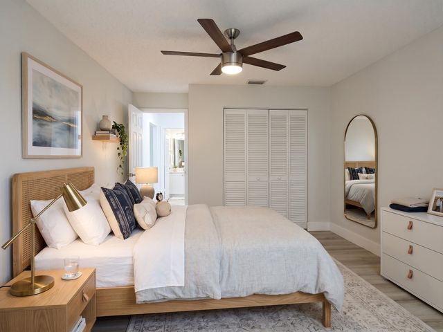 17904 SW 1st Street, Pembroke Pines, FL 33029