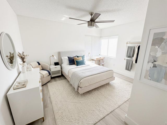 17904 SW 1st Street, Pembroke Pines, FL 33029