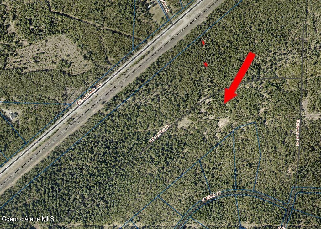 L30B7 N Eclipse Road, Rathdrum, ID 83858 photo 4