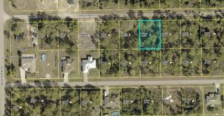 1020 Barcelona Street S, Lehigh Acres, FL 33974