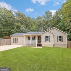 79 Southern Trace Drive, Rockmart, GA 30153