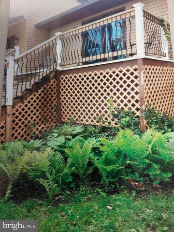 3725 OAKLAND RD, Bethlehem, PA 18020