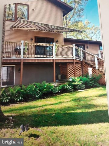 3725 OAKLAND RD, Bethlehem, PA 18020