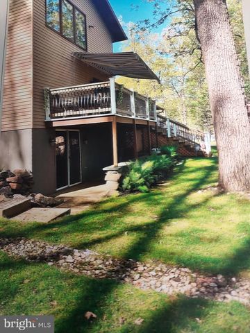 3725 OAKLAND RD, Bethlehem, PA 18020