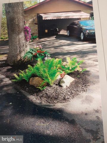 3725 OAKLAND RD, Bethlehem, PA 18020