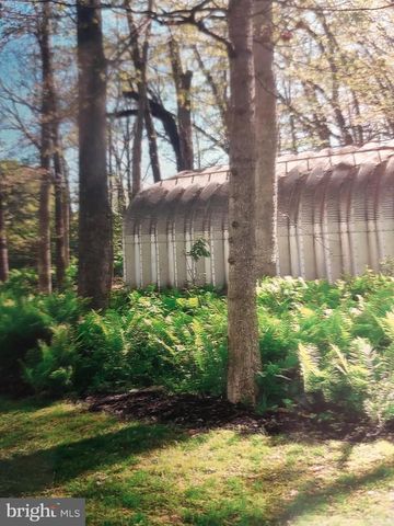 3725 OAKLAND RD, Bethlehem, PA 18020