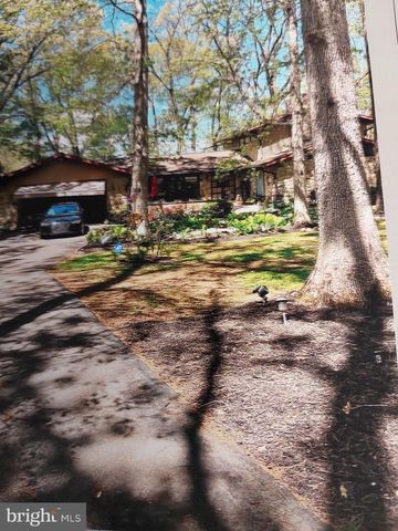3725 OAKLAND RD, Bethlehem, PA 18020
