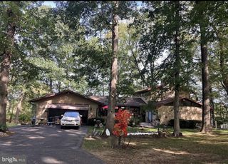 3725 OAKLAND RD, Bethlehem, PA 18020
