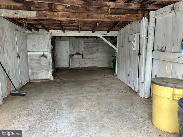 2091 OLD CHAPEL RD, Boyce, VA 22620