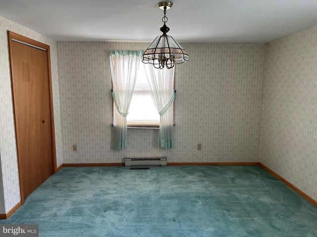 2091 OLD CHAPEL RD, Boyce, VA 22620
