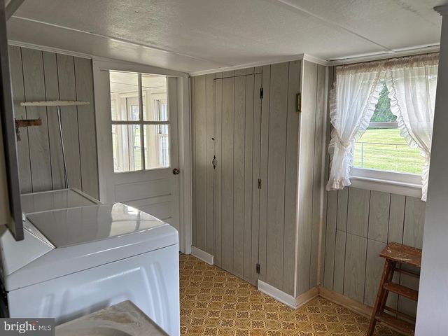 2091 OLD CHAPEL RD, Boyce, VA 22620
