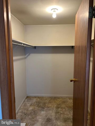 2091 OLD CHAPEL RD, Boyce, VA 22620