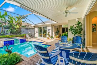 687 HAMPTON WOODS Lane SW, Vero Beach, FL 32962