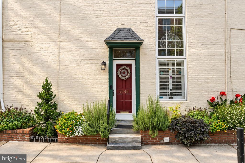 2343 PEROT ST, PHILADELPHIA, PA 19130 — photo 3