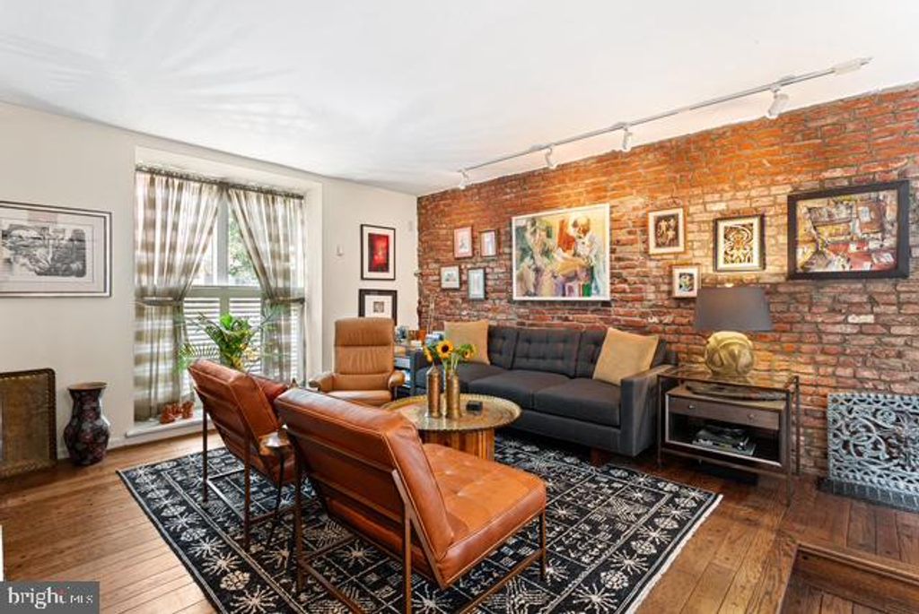 2343 PEROT ST, PHILADELPHIA, PA 19130 — photo 5
