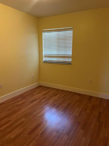 4113 NAPOLI LAKE Drive, Riviera Beach, FL 33410