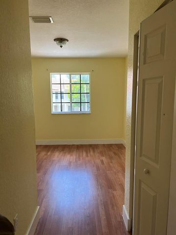 4113 NAPOLI LAKE Drive, Riviera Beach, FL 33410