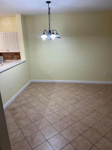 4113 NAPOLI LAKE Drive, Riviera Beach, FL 33410